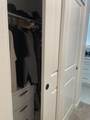 2002 Vela Ln - Photo 31