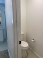 2002 Vela Ln - Photo 32