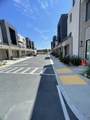 2002 Vela Ln - Photo 4