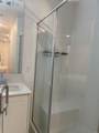 2002 Vela Ln - Photo 33