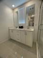 2002 Vela Ln - Photo 34