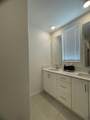 2002 Vela Ln - Photo 35