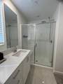 2002 Vela Ln - Photo 36