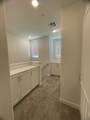 2002 Vela Ln - Photo 37