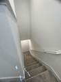 2002 Vela Ln - Photo 38
