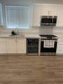 2002 Vela Ln - Photo 39