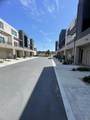 2002 Vela Ln - Photo 5