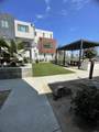 2002 Vela Ln - Photo 6