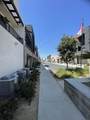 2002 Vela Ln - Photo 7