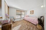 40701 Rancho Vista - Photo 9