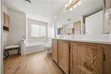 40701 Rancho Vista - Photo 11