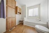 40701 Rancho Vista - Photo 12