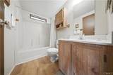 40701 Rancho Vista - Photo 13