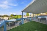 40701 Rancho Vista - Photo 14