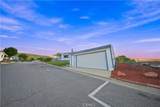 40701 Rancho Vista - Photo 2