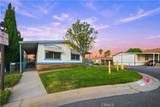 40701 Rancho Vista - Photo 15