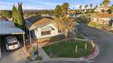 40701 Rancho Vista - Photo 16