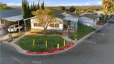 40701 Rancho Vista - Photo 18