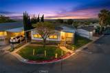 40701 Rancho Vista - Photo 3
