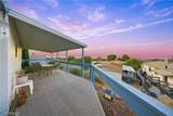 40701 Rancho Vista - Photo 4