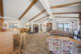 40701 Rancho Vista - Photo 5