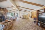 40701 Rancho Vista - Photo 6