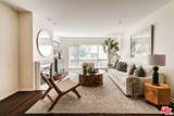 11855 Goshen Avenue - Photo 1