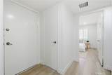 4014 Calle Sonora Oeste - Photo 10