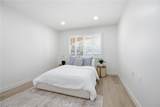 4014 Calle Sonora Oeste - Photo 11