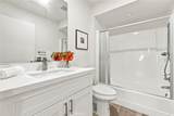 4014 Calle Sonora Oeste - Photo 13