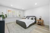 4014 Calle Sonora Oeste - Photo 15
