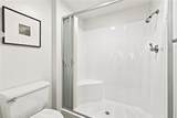 4014 Calle Sonora Oeste - Photo 17
