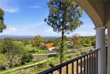 4014 Calle Sonora Oeste - Photo 4