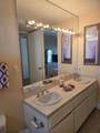 67162 Chimayo Drive - Photo 10