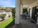 67162 Chimayo Drive - Photo 11