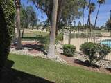 67162 Chimayo Drive - Photo 13