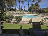 67162 Chimayo Drive - Photo 15