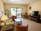 67162 Chimayo Drive - Photo 2