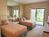 67162 Chimayo Drive - Photo 5