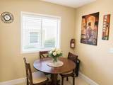 67162 Chimayo Drive - Photo 7