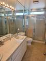 67162 Chimayo Drive - Photo 8
