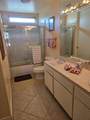 67162 Chimayo Drive - Photo 9