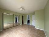 4271 First Street - Photo 28