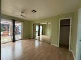 4271 First Street - Photo 29