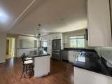 4271 First Street - Photo 30