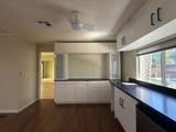 4271 First Street - Photo 33