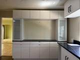4271 First Street - Photo 34