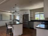 4271 First Street - Photo 35