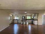 4271 First Street - Photo 37