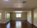 4271 First Street - Photo 38